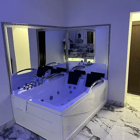 Cetate * בראשוב