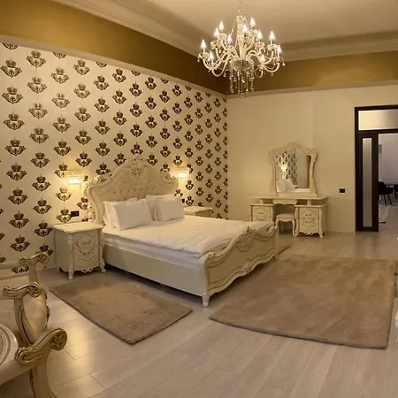 Cetate * בראשוב